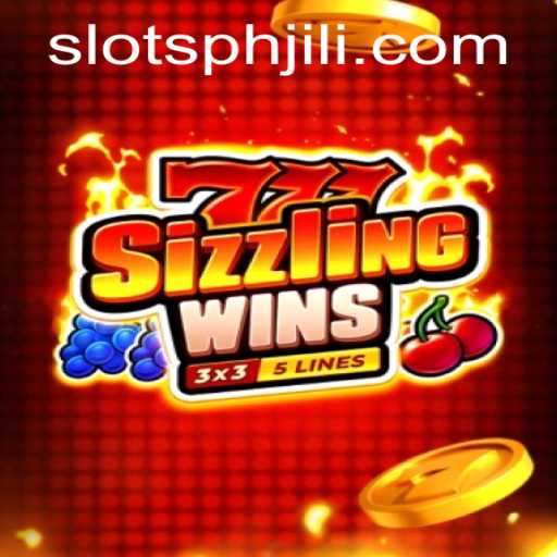 Baccarat games