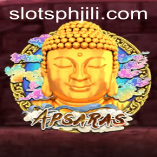 Exploring Apsaras: The Intricate World of SLOTSPH