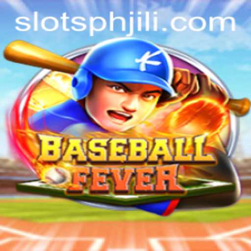 BaseballFever: A Thrilling Sports-Themed Slot Game Experience