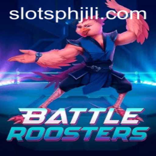 BattleRoosters: Enter the Arena of Feathers with SLOTSPH