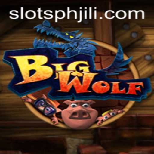 BigWolf: An Exciting Adventure Unveiled