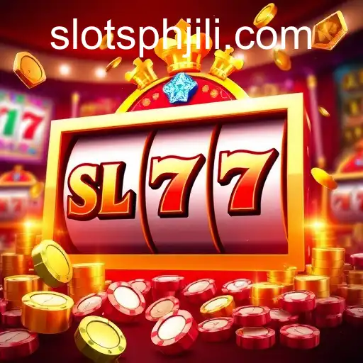 Exploring the Excitement of Casino Games with SLOTSPH