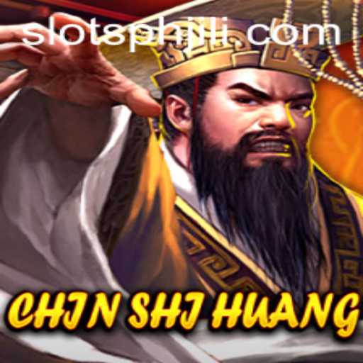 Unveiling ChinShiHuang: A Deep Dive into the Exciting SLOTSPH Experience
