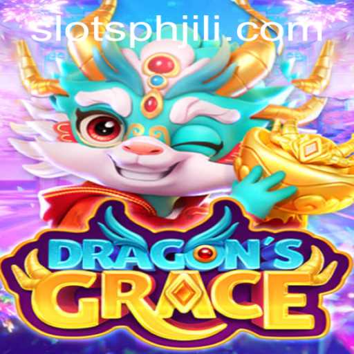 Unleashing the Mystical World of DragonsGrace: A Gaming Experience Like No Other
