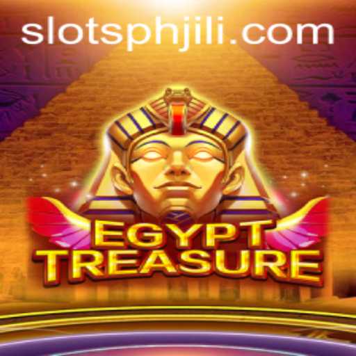 Exploring the Mysteries of EgyptTreasure: A New Era of Slot Gaming