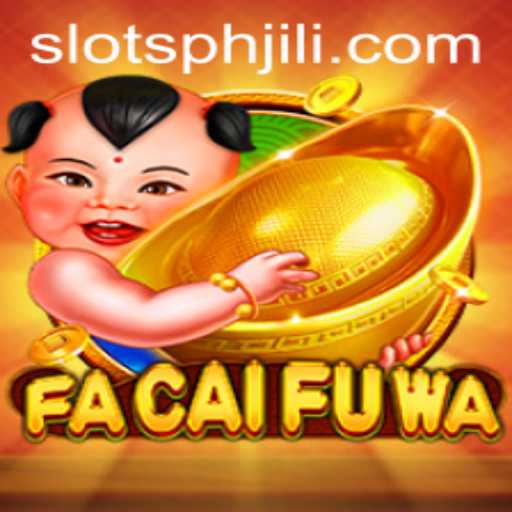 Exploring the Rich World of FaCaiFuWa SLOTSPH