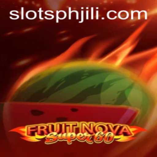 Exploring the Exciting World of FruitNovaSuper60 SLOTSPH