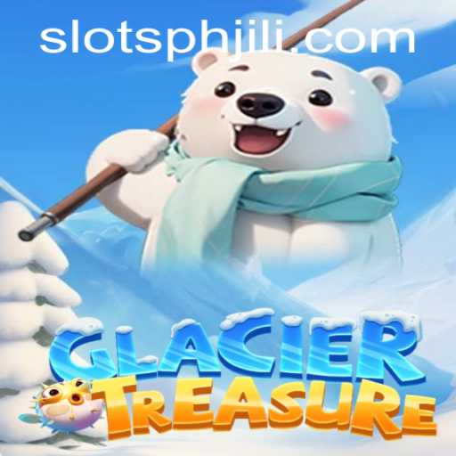 Unveiling the Thrills of 'GlacierTreasure': A Journey Into the Frozen Wilderness