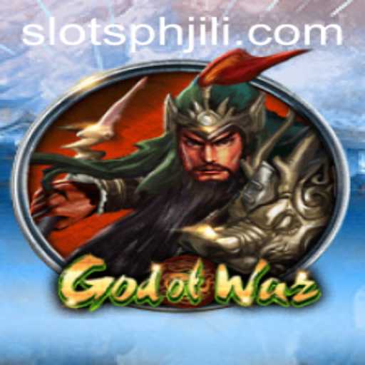 GodofWar: Exploring the Legendary Conflict in SLOTSPH