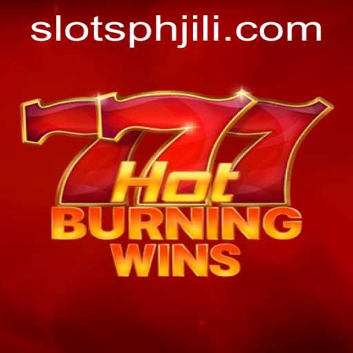 Unveiling the Excitement of HotBurningWins: The Game That Sets the Reels on Fire