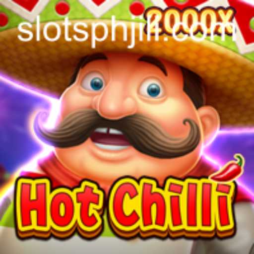 HotChilli: An Exciting Adventure in the World of SLOTSPH