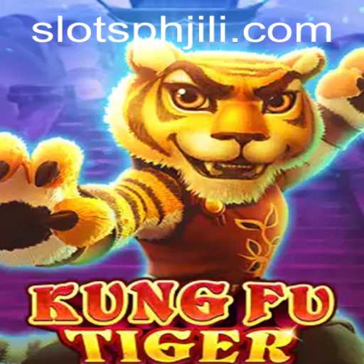 Unveiling KungFuTiger: The Exciting World of SLOTSPH