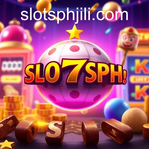 Exploring Lottery Games with SLOTSPH: The Fascination and Mechanics