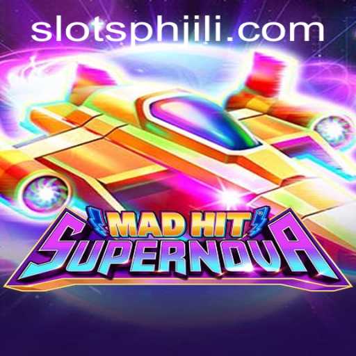MadHitSupernova: Exploring the Galactic Adventure with SLOTSPH