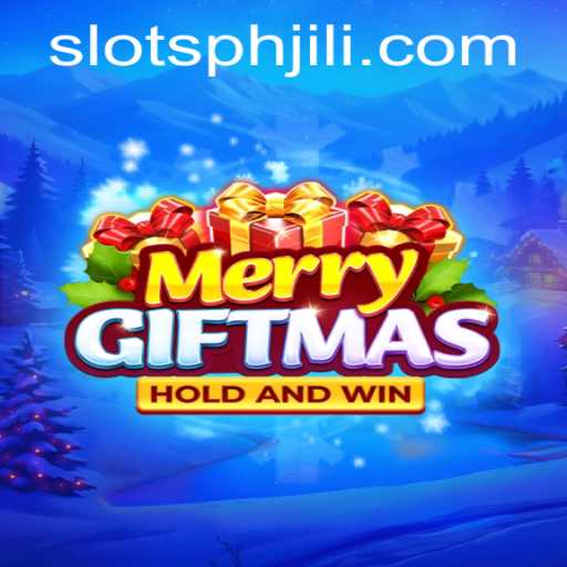 Discover the Enchanting World of MerryGiftmas: The SLOTSPH Experience
