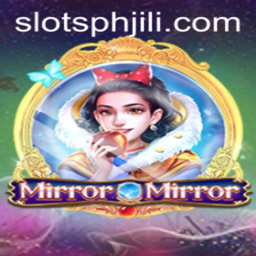 Unveiling the Enchanting World of MirrorMirror: A Comprehensive Guide to SLOTSPH