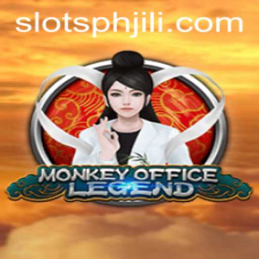 MonkeyOfficeLegend: A New Era of Gaming with SLOTSPH