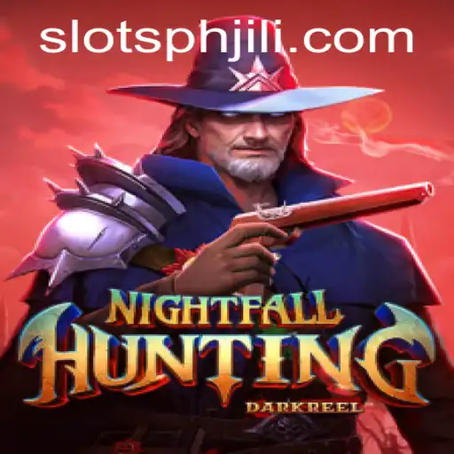 Roulette games