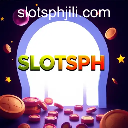 Unlocking Exclusive Offers: A Deep Dive into SLOTSPH