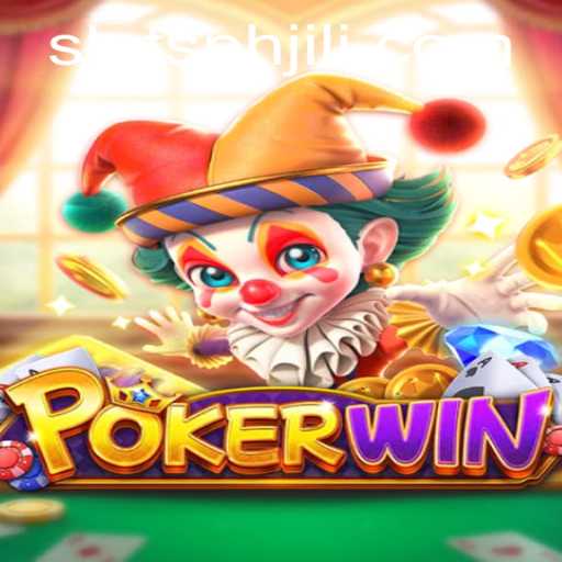 Mastering the Thrills of POKERWIN and SLOTSPH