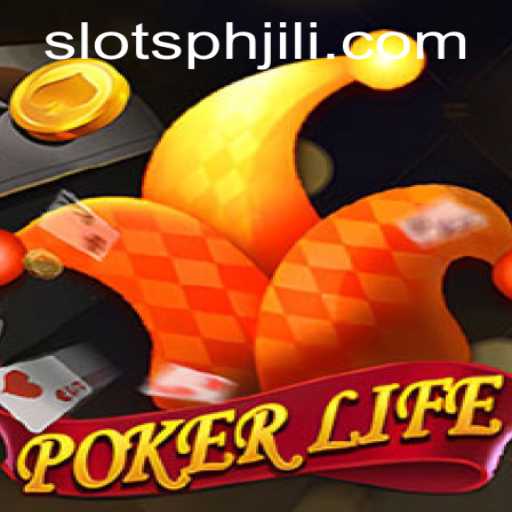 A Comprehensive Guide to PokerLife and Its Unique Features