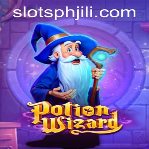 Unveiling PotionWizard: The Enchanting World of SLOTSPH