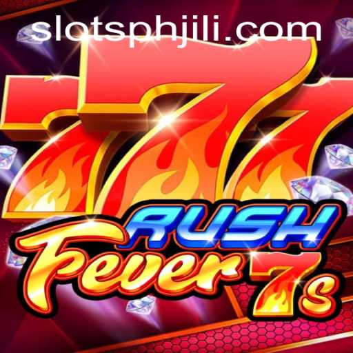 Exploring the Excitement of RushFever7s: A Modern Slot Experience with SLOTSPH