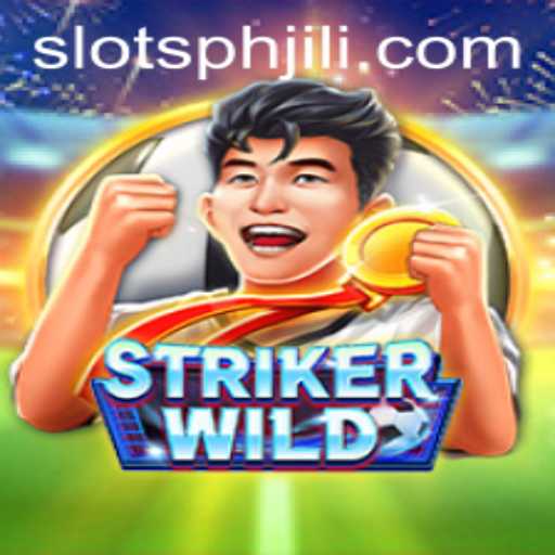 StrikerWILD: The Unmatched Experience in Online Gaming