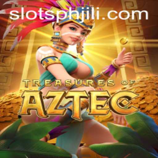 Treasures of Aztec: Exploring the Ancient Realms with SLOTSPH