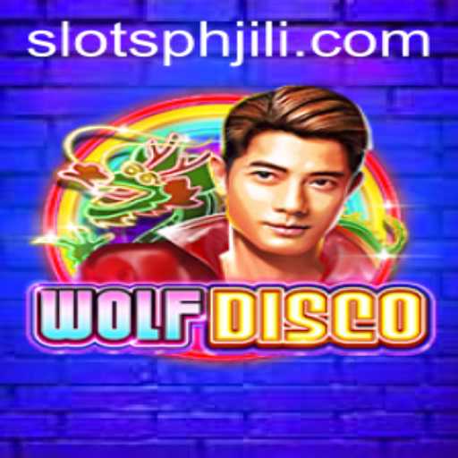 Exploring the Enigmatic World of WolfDisco: The New Gaming Sensation