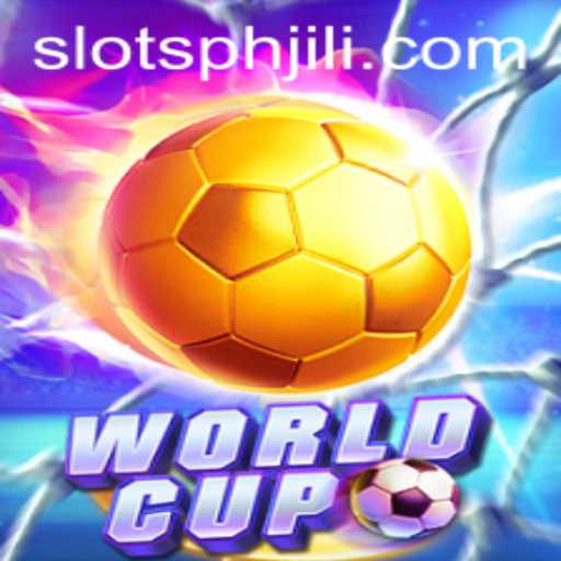 Exploring WorldCup: A Deep Dive into SLOTSPH