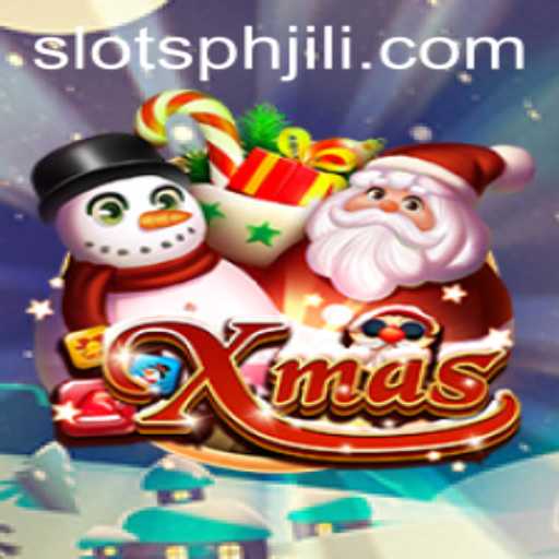 Discovering the Exciting World of Xmas SLOTSPH: A New Gaming Sensation